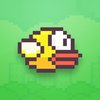 Flappy Bird Games · Play Online